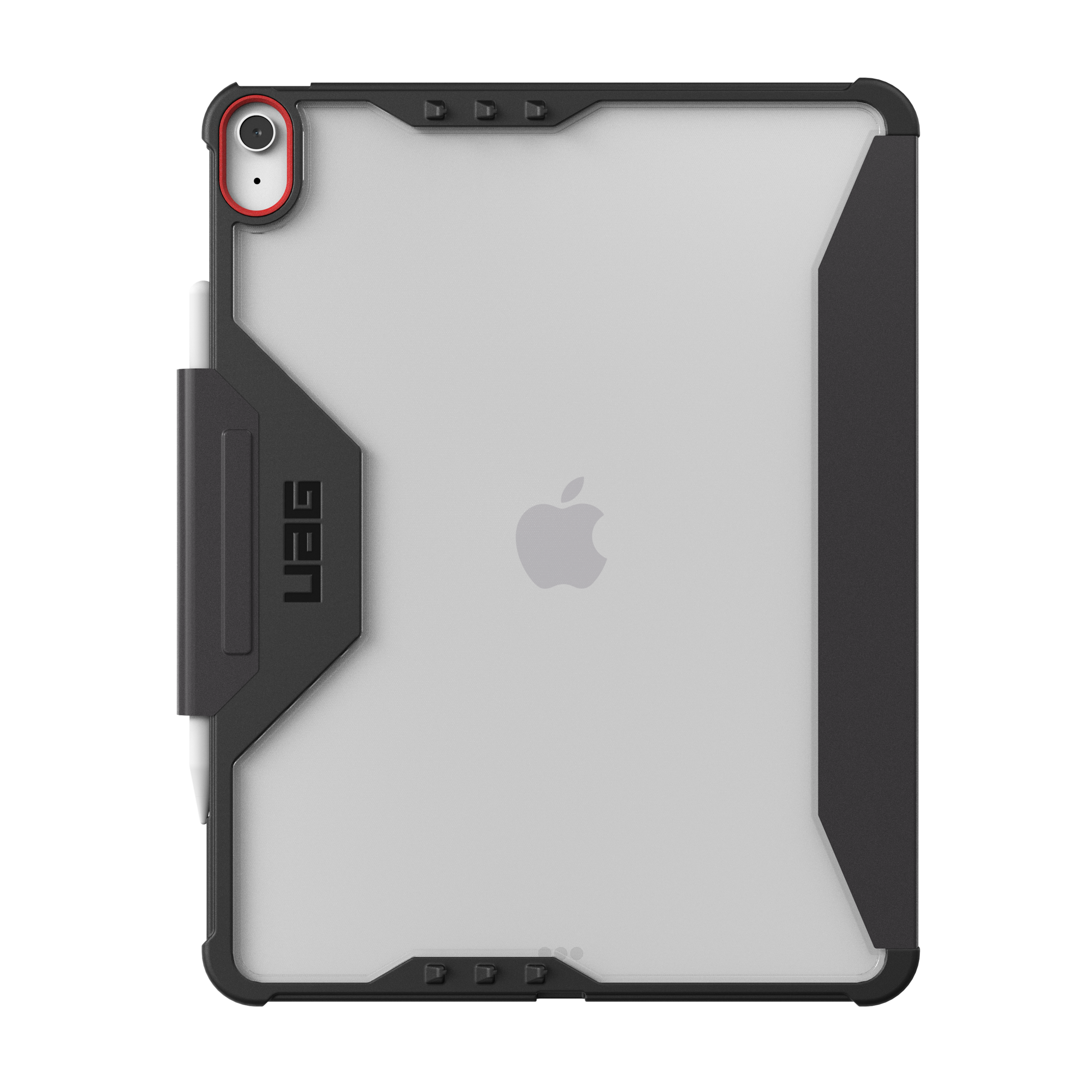 UAG_TB_APPLE_IPAD-AIR-13-2nd-