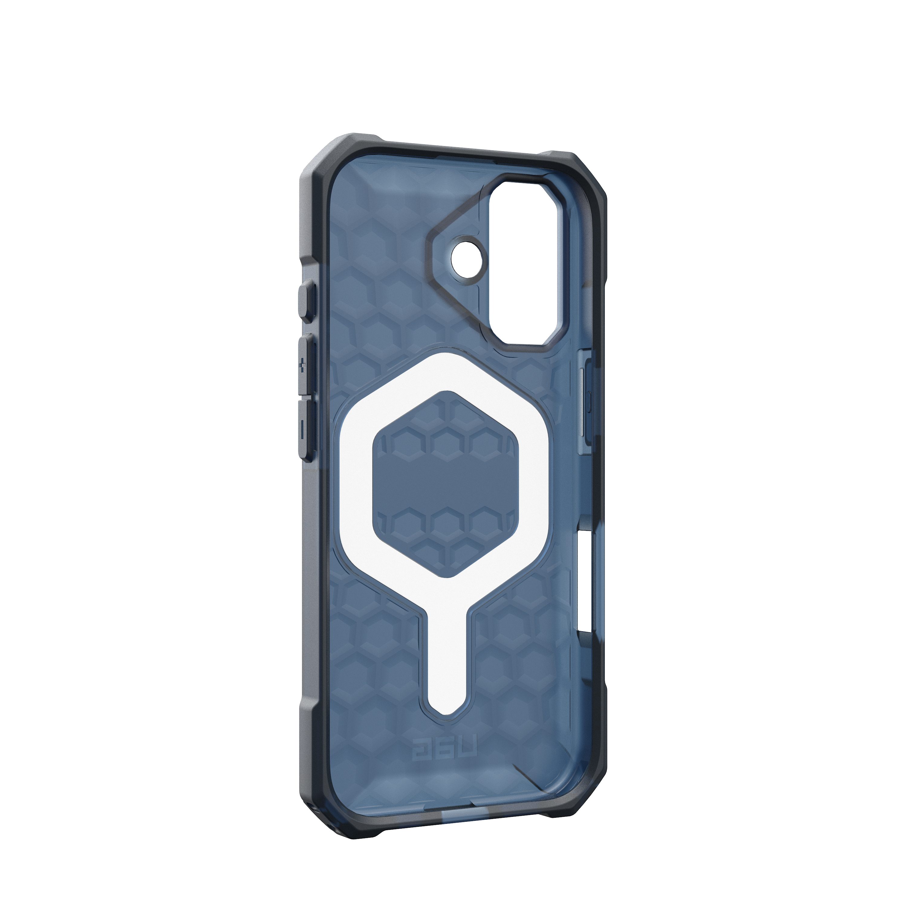Essential Armor iPhone 17 Case Essential Armor iPhone 17 Case