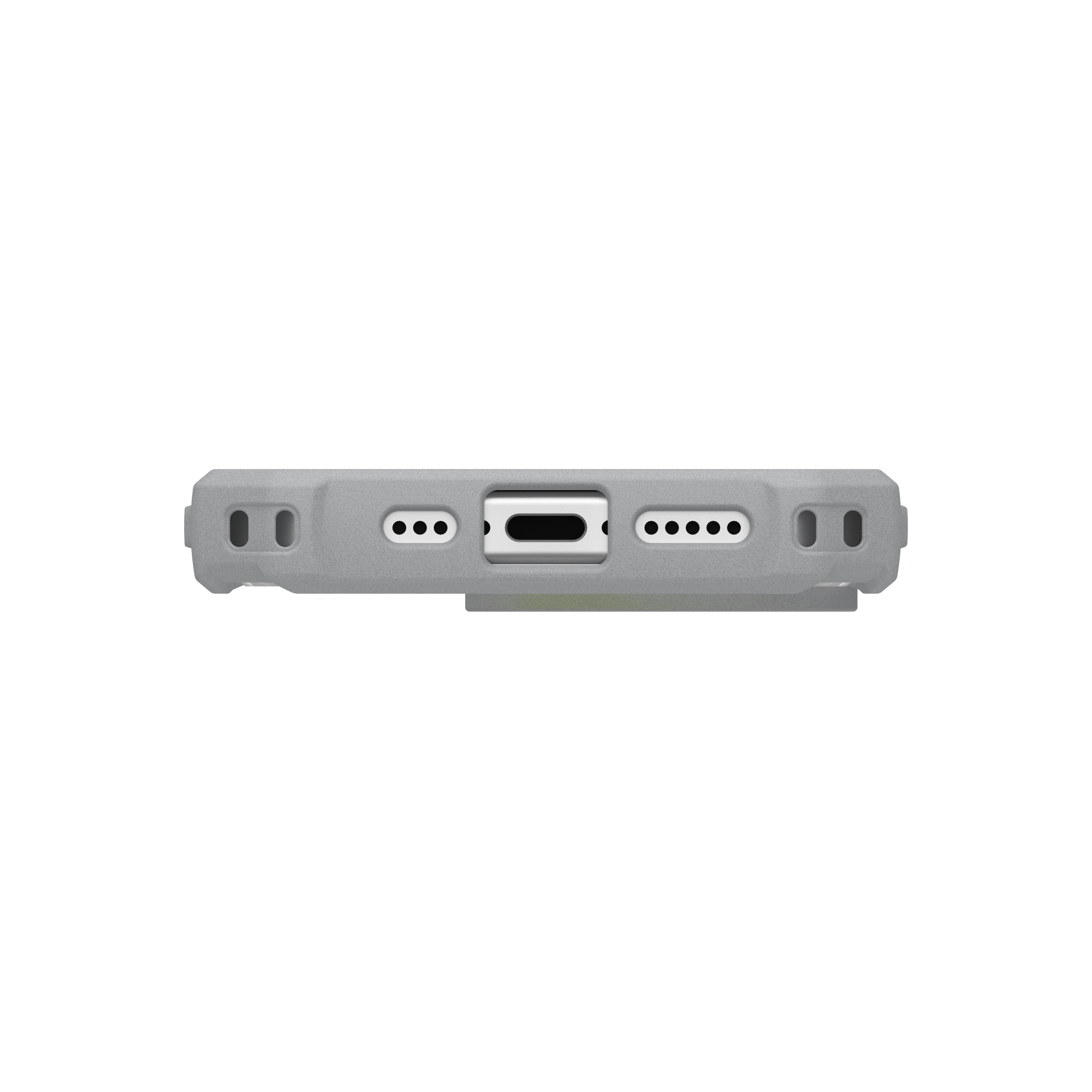iPhone 16 Pro Case For MagSafe Pathfinder Clear | Urban Armor Gear