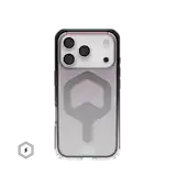 Plyo iPhone 17 Pro Case