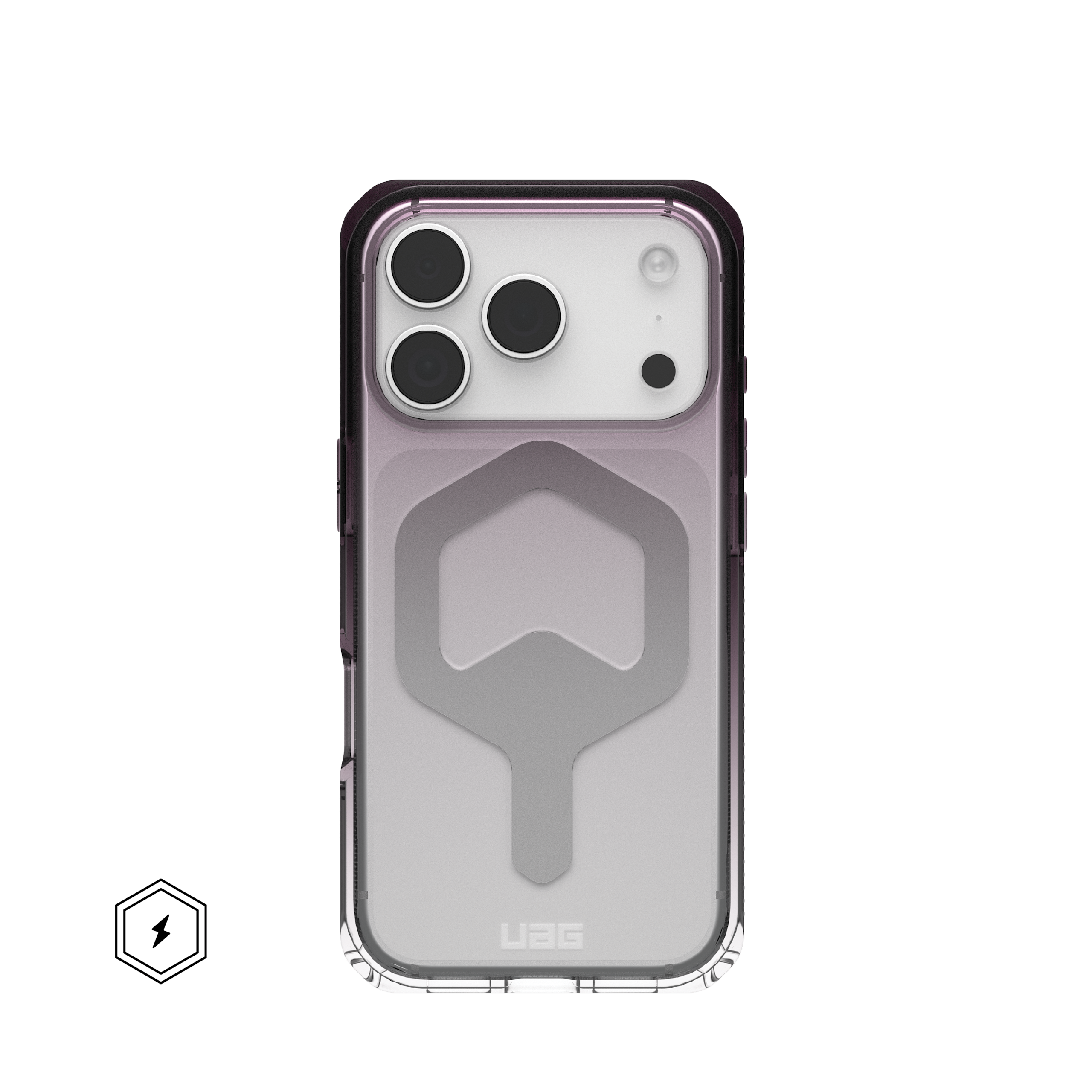 urban sorhsticabion iPhoneケース　17pro UAG_HS_IPHONE-17-PRO-2025-
