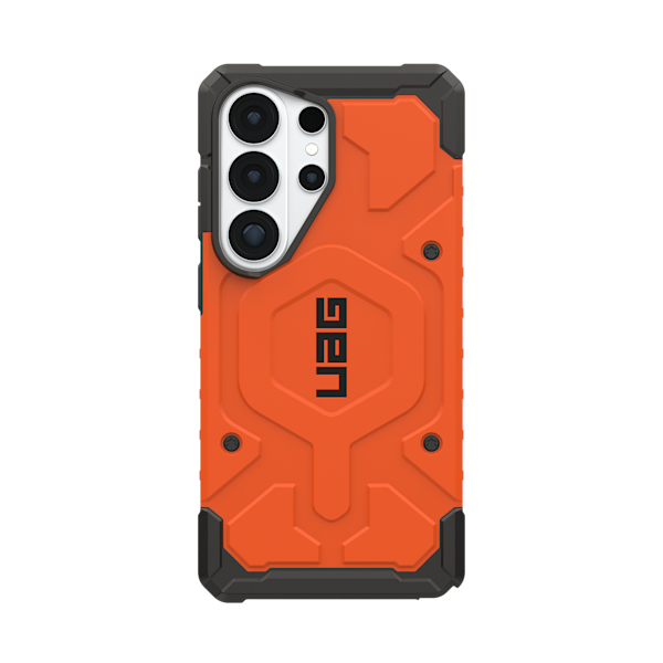 UAG Samsung Galaxy S26 Ultra case