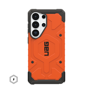 UAG Pathfinder Galaxy S26 Ultra Case $59.95