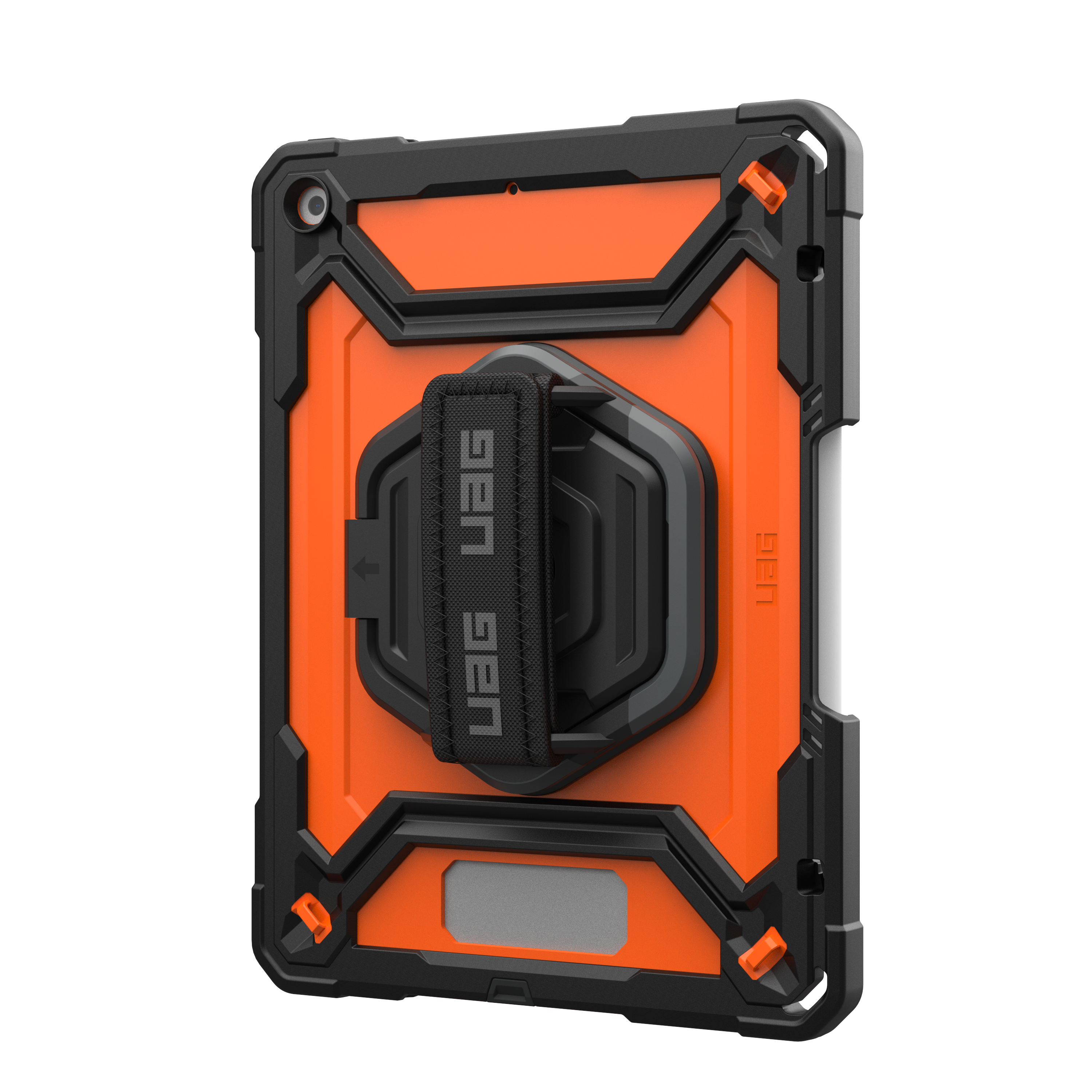 UAG_TB_APPLE_IPAD-2020-10-