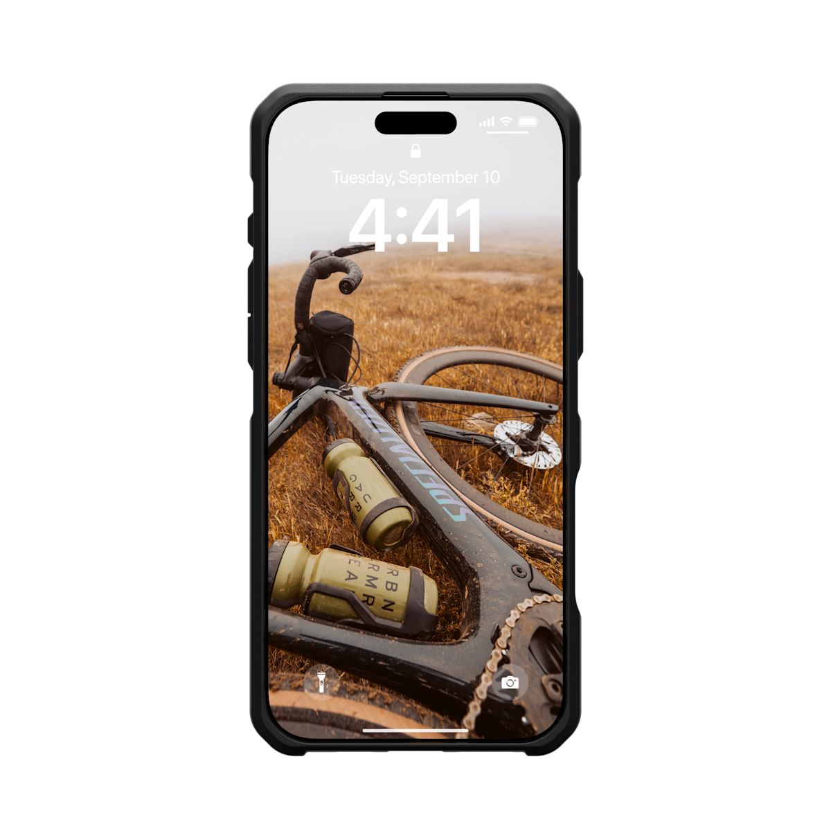 iPhone 16 Pro Max Case For MagSafe Metropolis LT | Urban Armor Gear