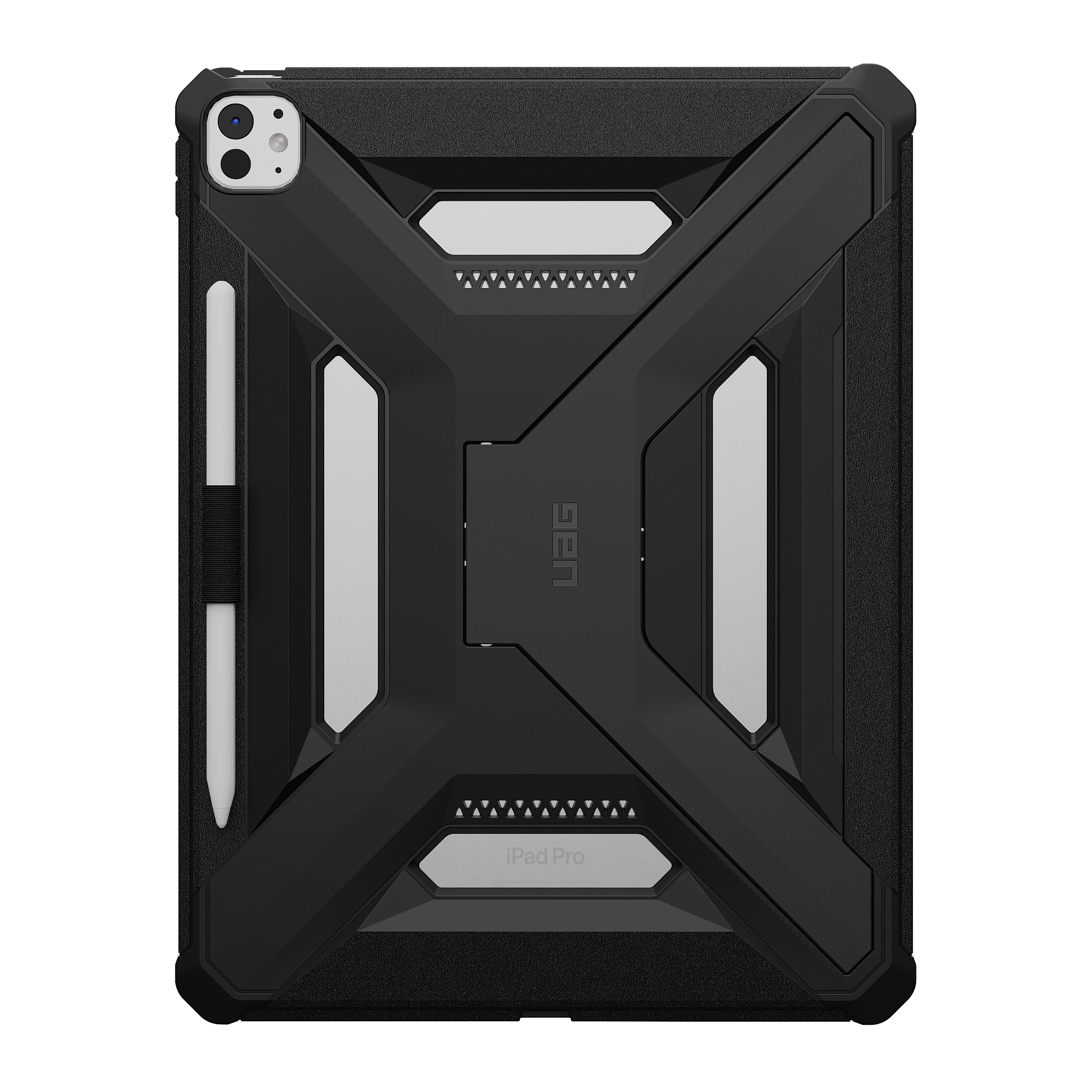 UAG_TB_APPLE_IPAD-PRO-13-7th-