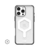 Plyo iPhone 16 Pro Max Case