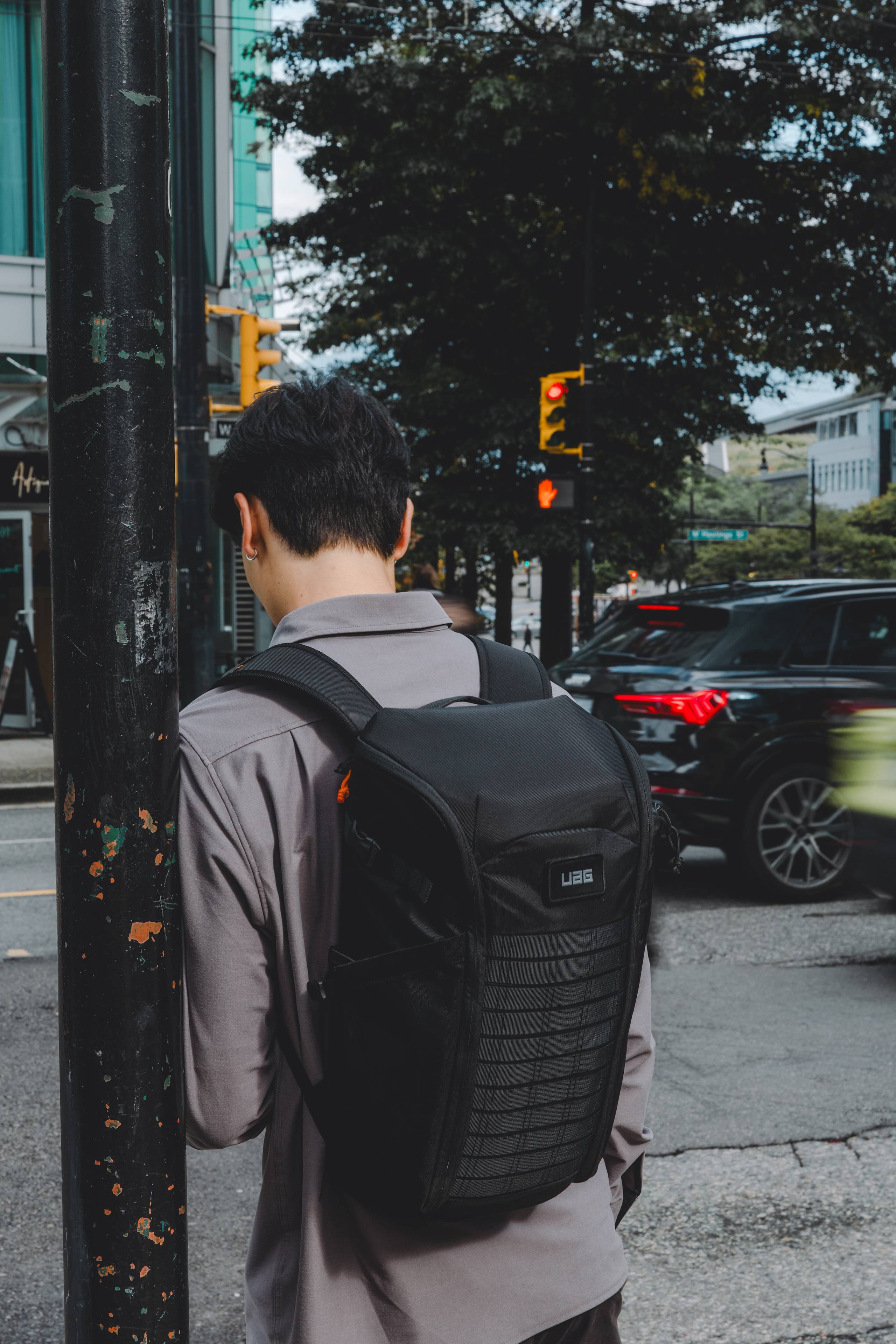 backpack for city travel Together Pro 40L – Tortuga savy RFID feature pocket Tour Lite 28L: Compact Travel
