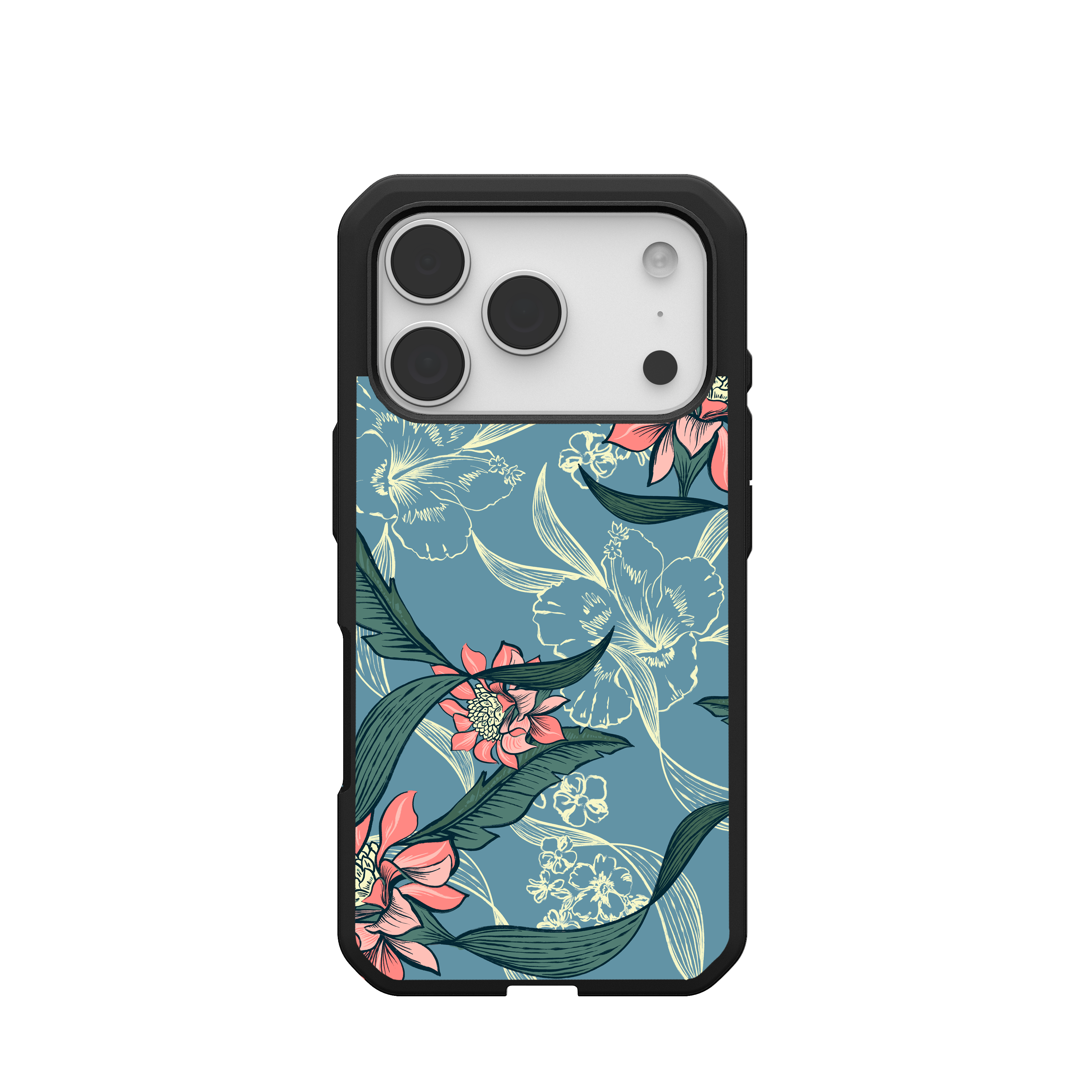 IPHONE-17-PRO-CIVILIAN-LT-