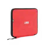 Small Sleeve - Fits 11" Devices