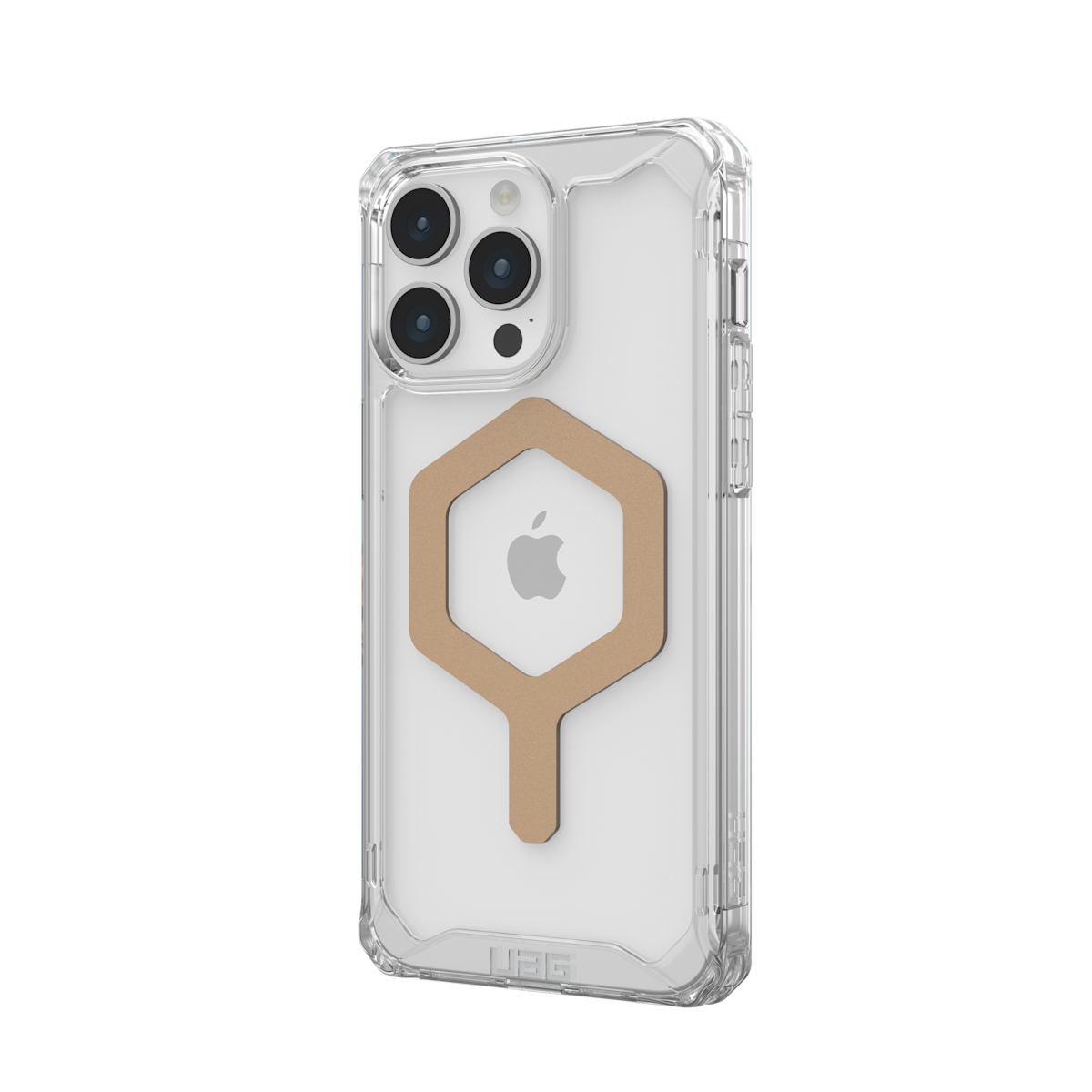 Protective iPhone 15 Pro Max Cases | Urban Armor Gear