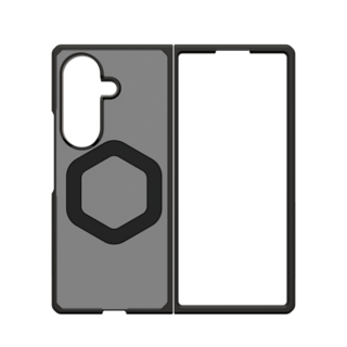 UAG Mouve Z Fold8 Ultra Case $64.95