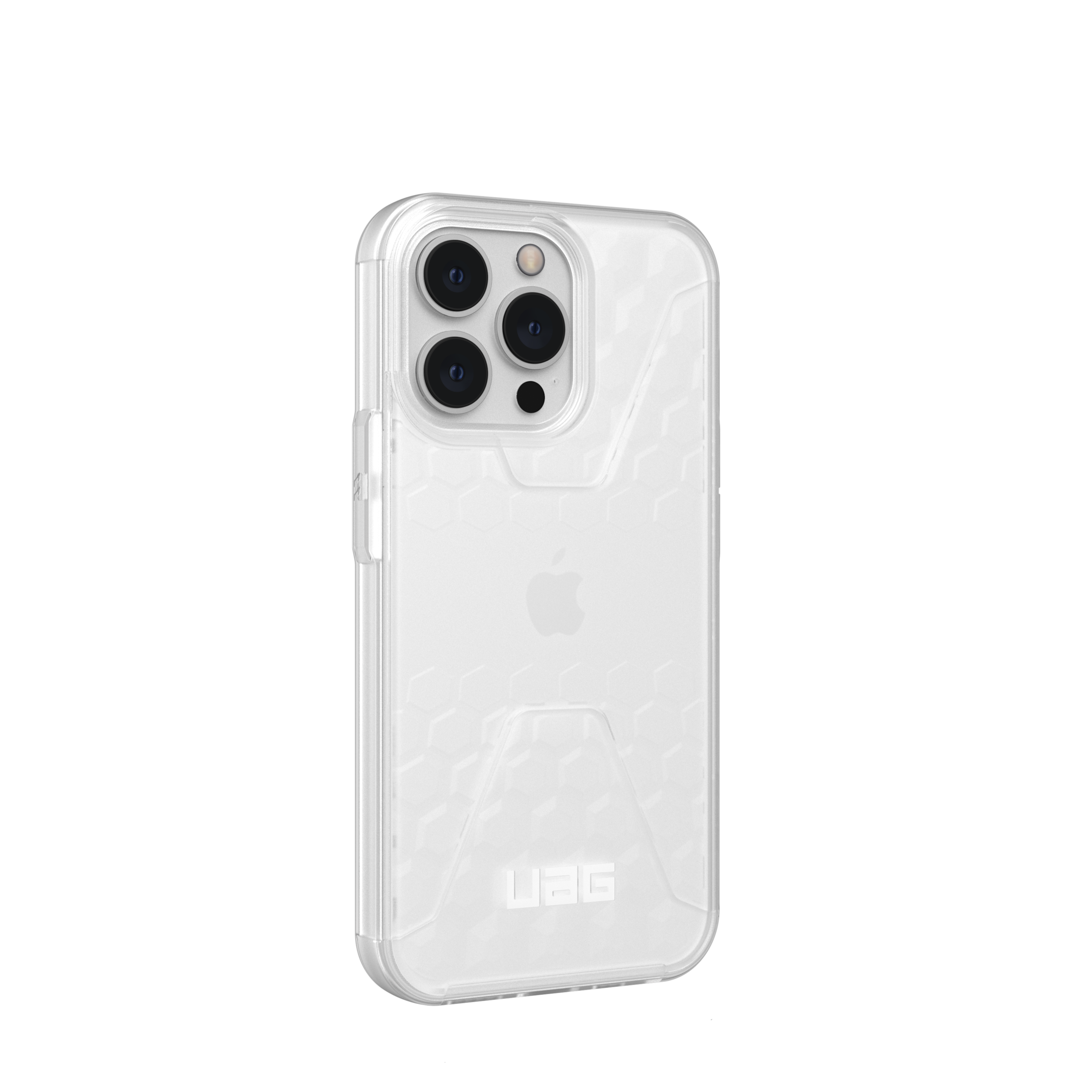 UAG_HS_APPLE_IPHONE13_6-