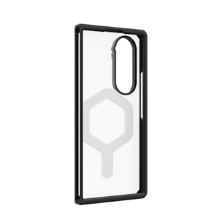 UAG Mouve Galaxy Z Fold7 Case Galaxy Z Fold7 in Ice