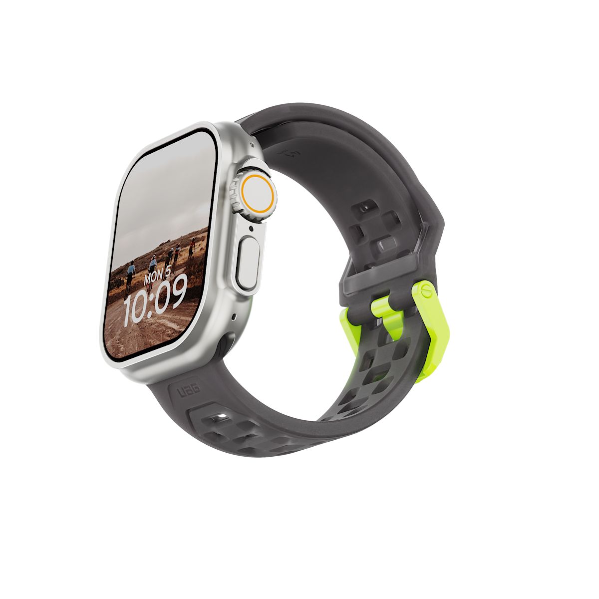 UAG_WS_APPLE_WATCH-S9-ULTRA-