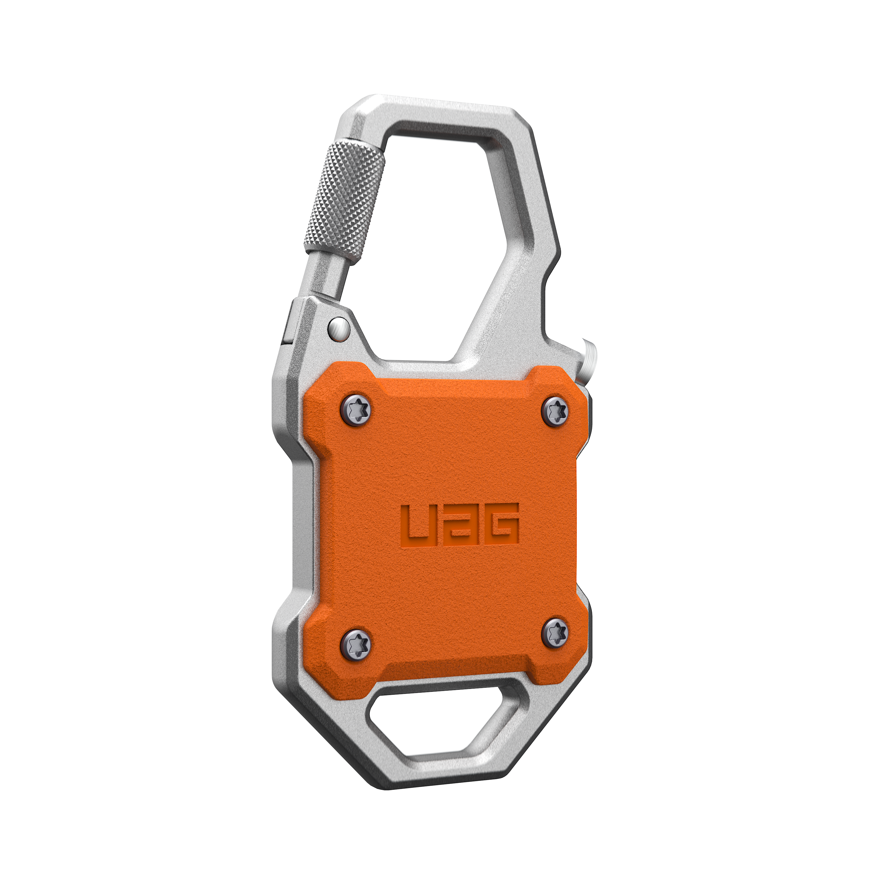 UAG_AT_APPLE_AIRTAG_MONARCH_OR