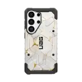 Pathfinder Case For Samsung Galaxy - Kintsugi Gold