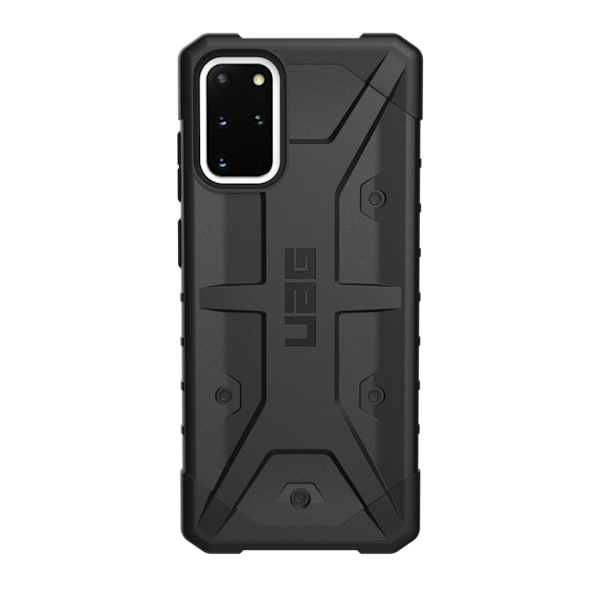 URBAN ARMOR GEAR UAG Civilian Series Galaxy S21 5G Case ...