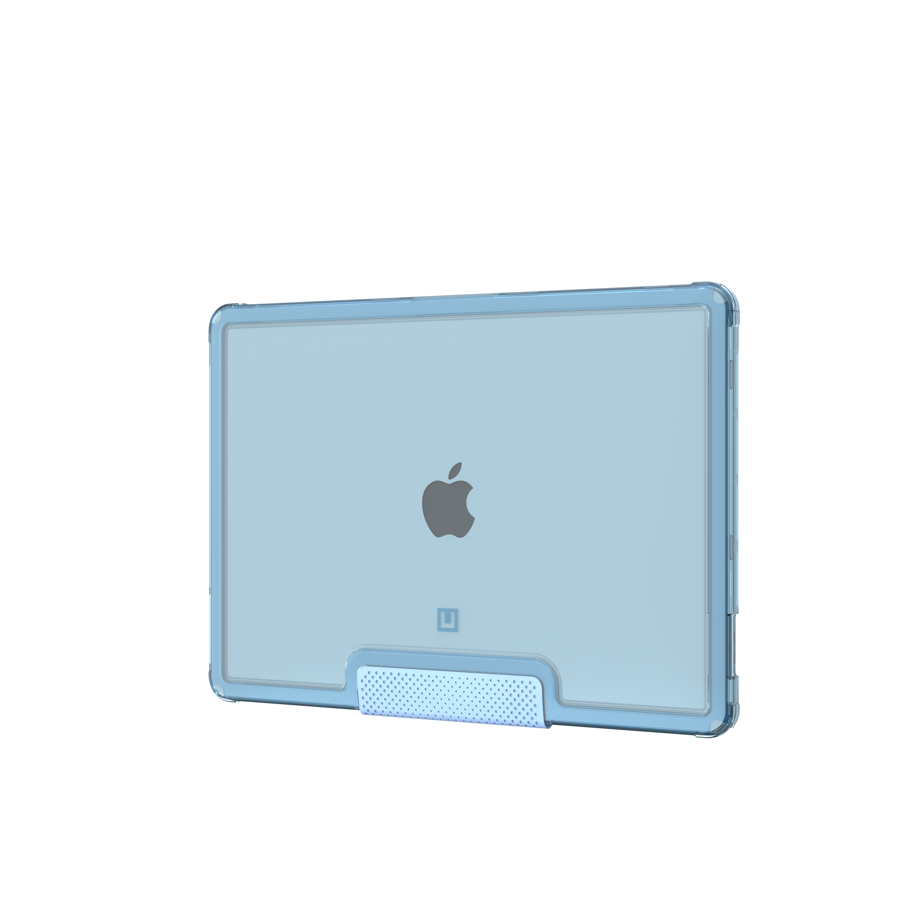 U_LT_APPLE_MACBOOK-PRO-2022-