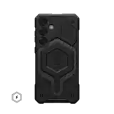 Monarch Pro Galaxy S25 Plus Case