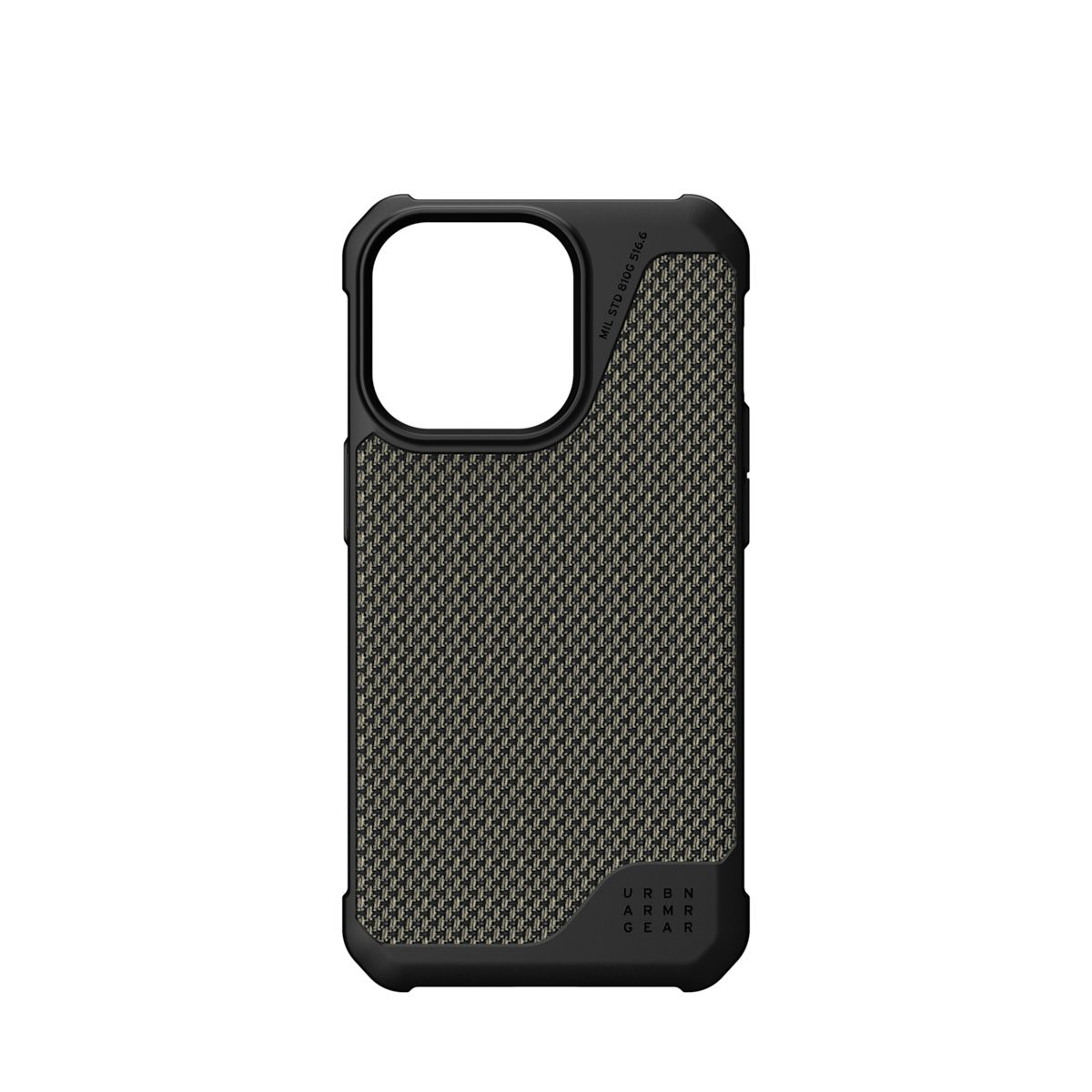 UAG_HS_APPLE_IPHONE13_6-