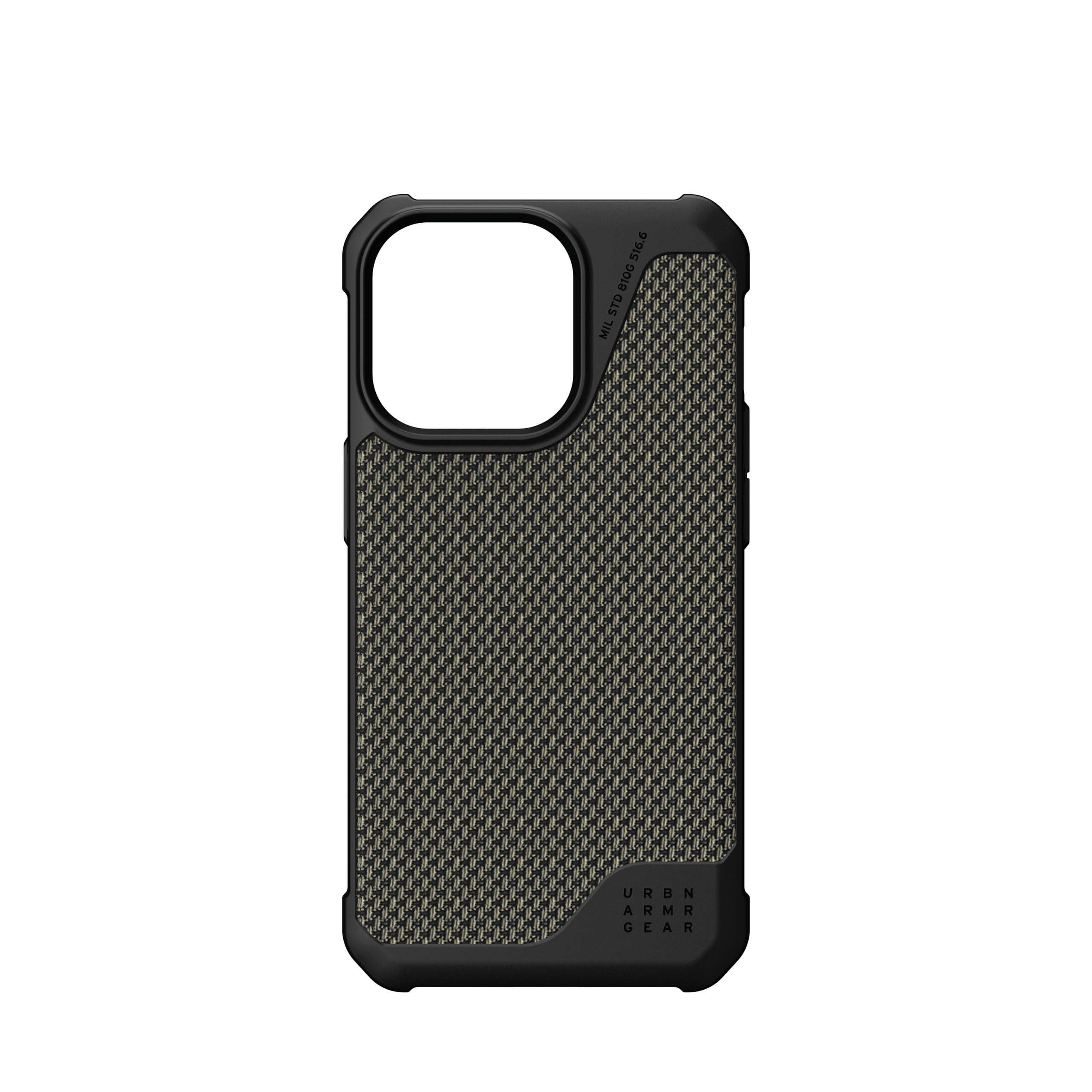 UAG_HS_APPLE_IPHONE13_6-