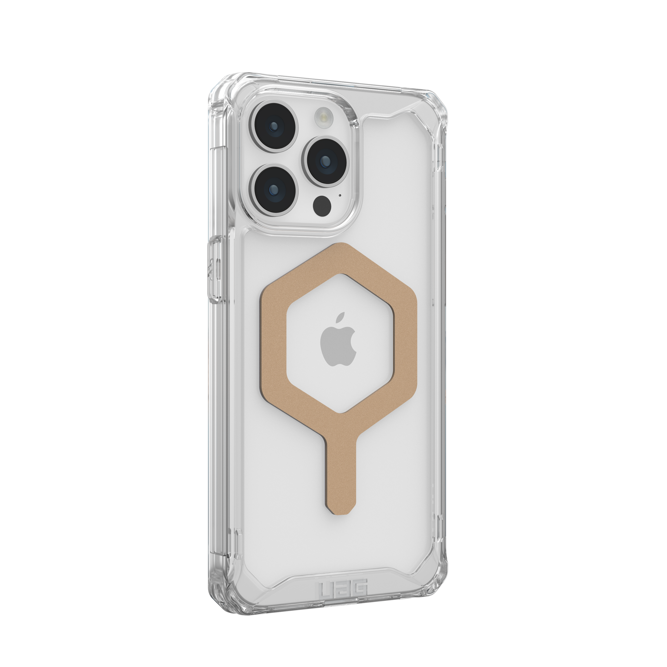 UAG Plyo For MagSafe iPhone 15 Pro Max Case | Urban Armor Gear