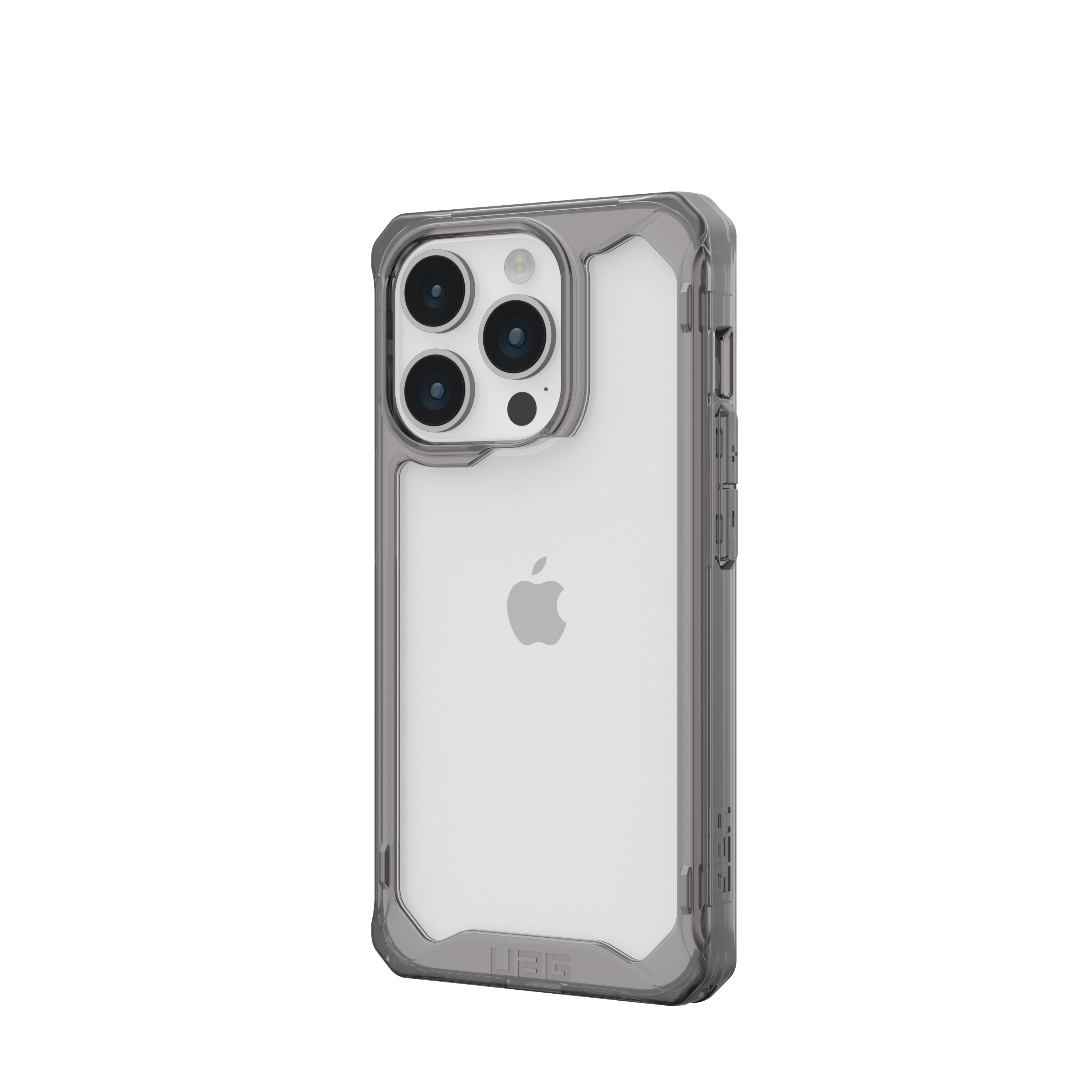 UAG Plyo Series iPhone 15 Pro Case