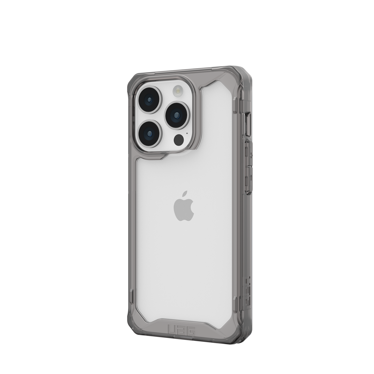 UAG_HS_APPLE_IPHONE-15-PRO-