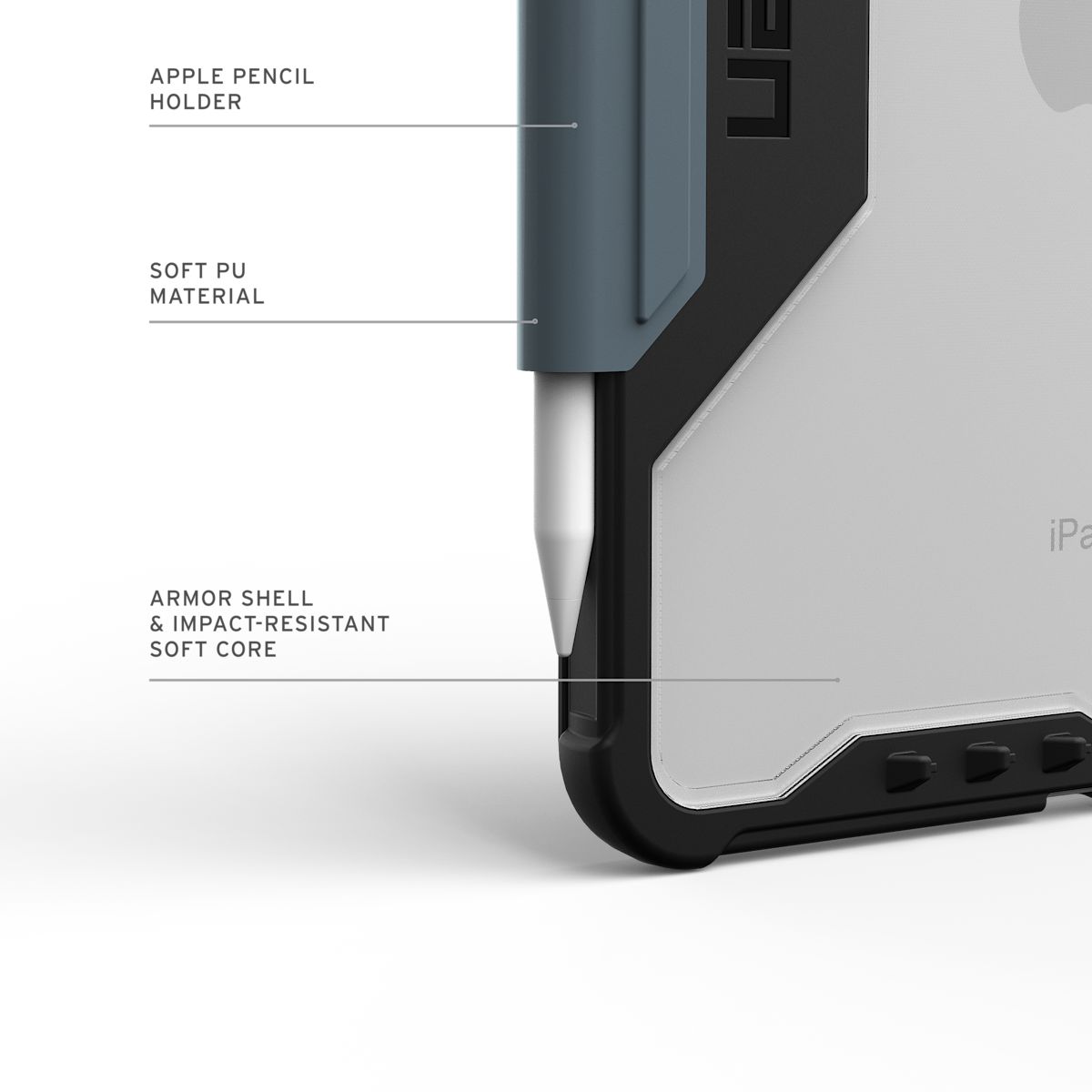 UAG iPad 11