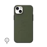 Civilian iPhone 14 Plus Case