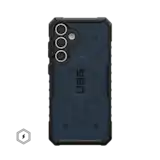 Pathfinder Series Galaxy S24 FE Case
