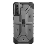Pathfinder Series Galaxy S21 Plus 5G Case