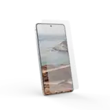 Glass Screen Protector Shield for Galaxy S26 Ultra