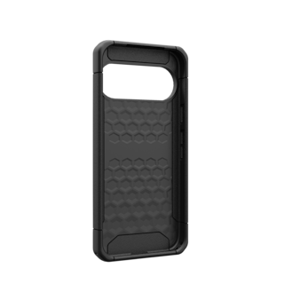 UAG Scout Pixel 11 Case Pixel 11 in Black