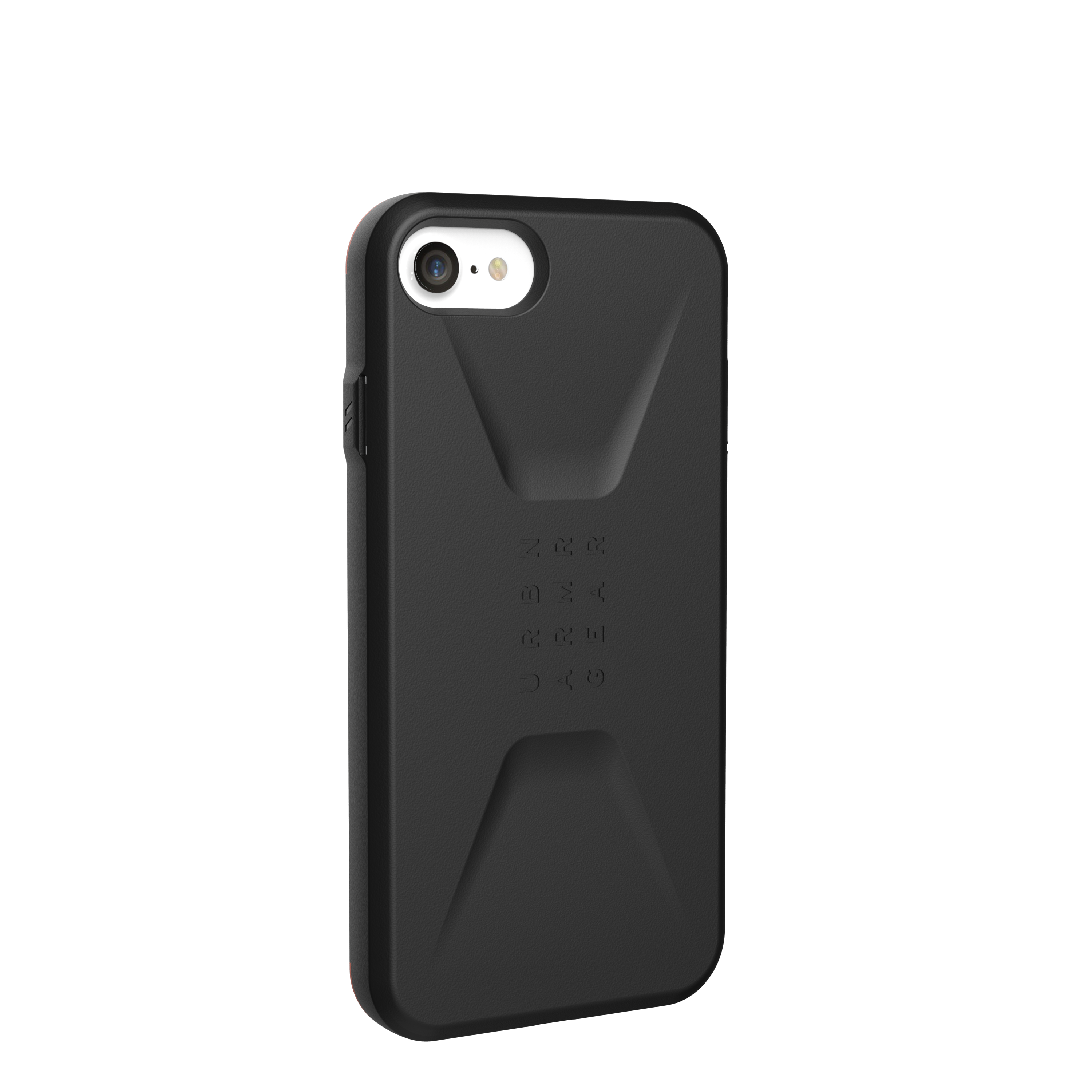 under armour iphone se 2020 case