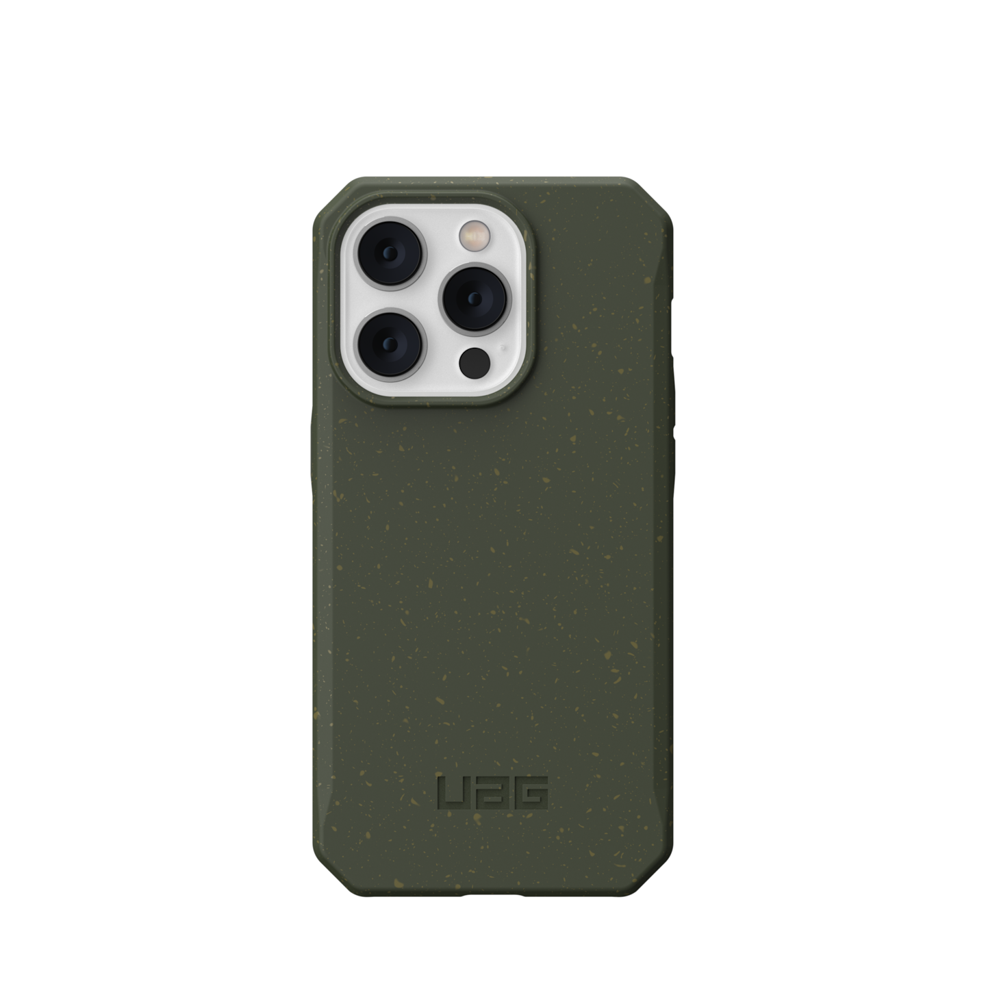 Biodegradable Phone & Tablet Cases Urban Armor Gear