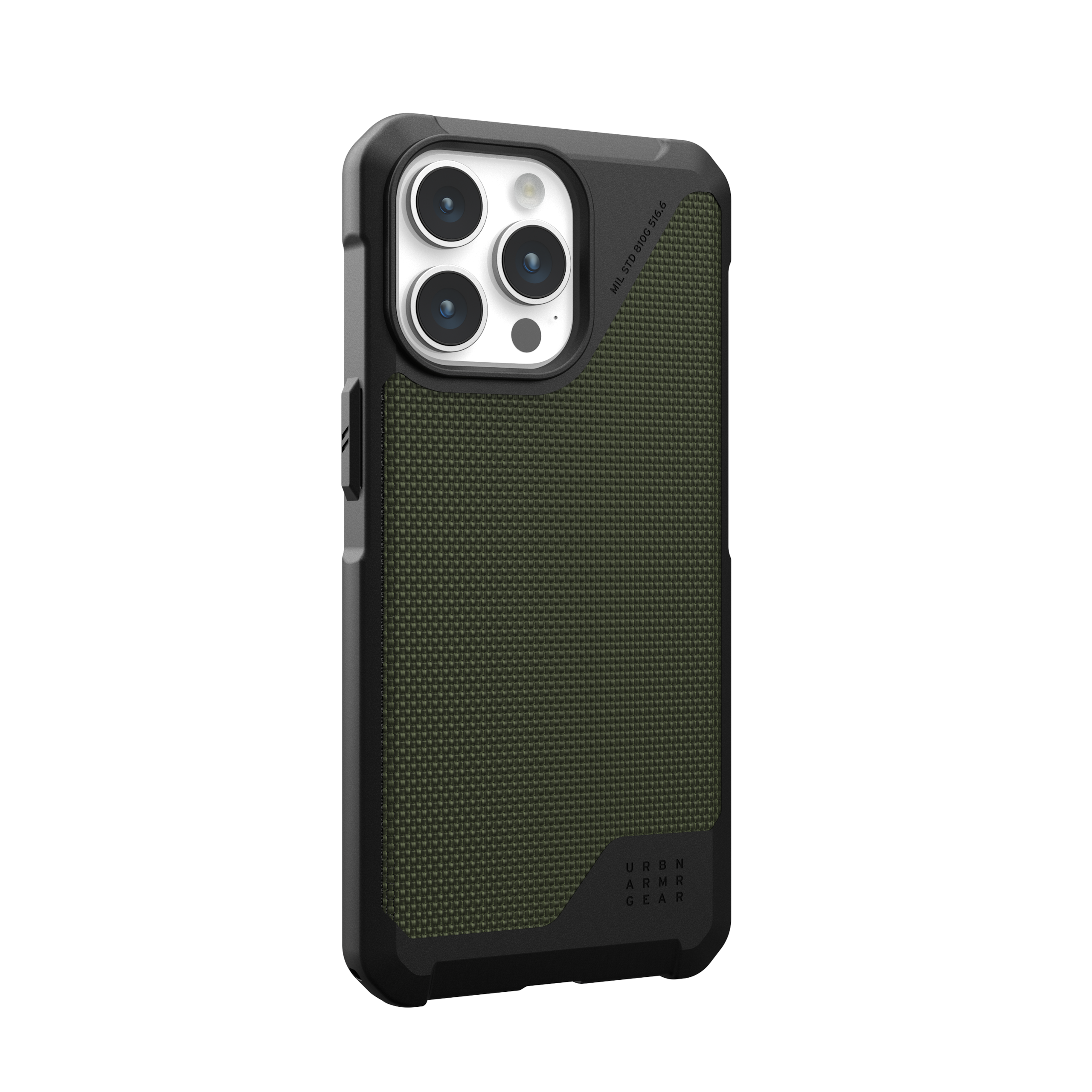 UAG_HS_APPLE_IPHONE-2023-