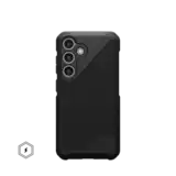 Metropolis LT Series Galaxy S24 Case