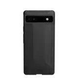 Scout Series Google Pixel 6a Case