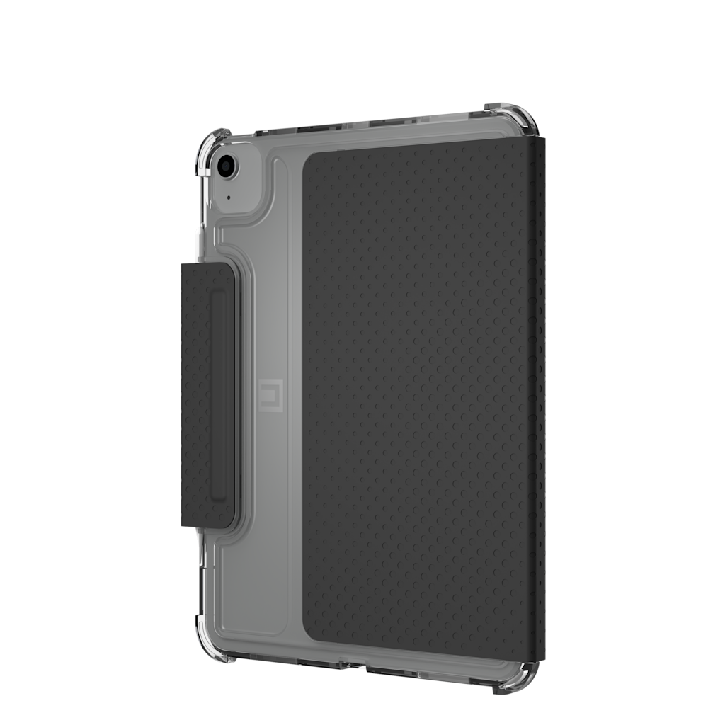 A-MIND For IPad Pro 11 1st Gen 2018 /2nd Gen Touch Screen