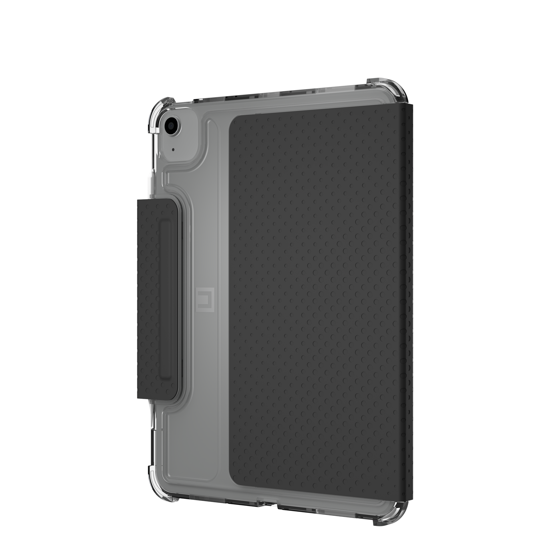 Protective Cases for iPad Pro 11" (1st Gen, 2018)