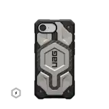 Monarch Pro iPhone 17e Case