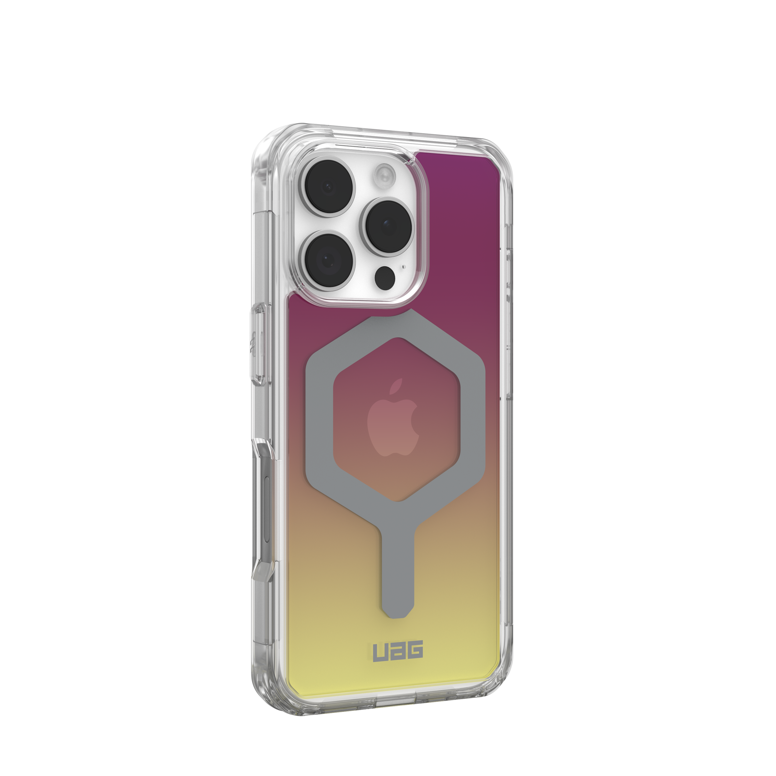 UAG_HS_APPLE_IPHONE-2024-