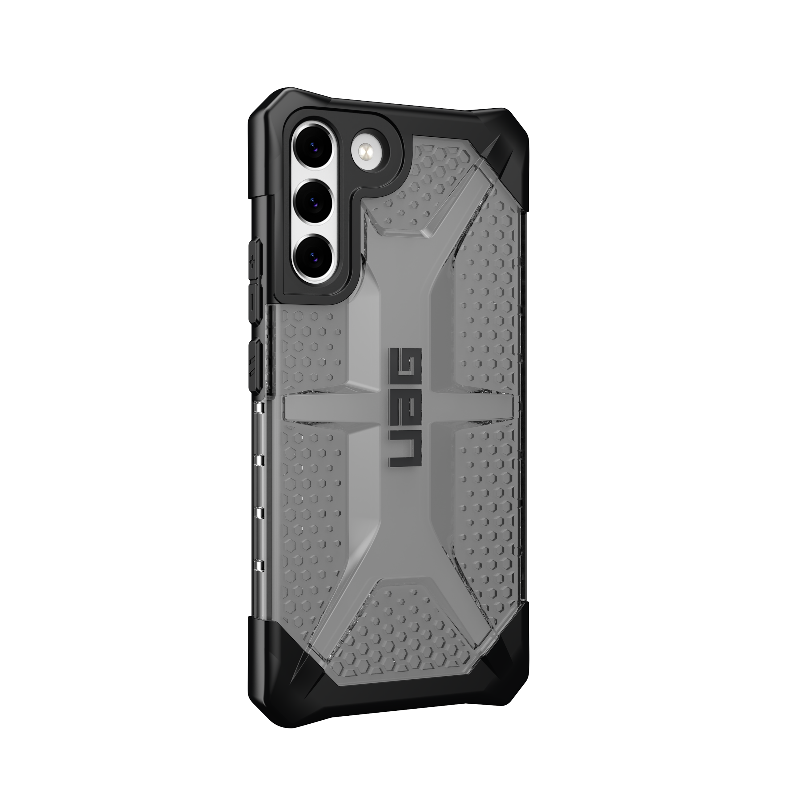 UAG_HS_SAMSUNG_ARIEL_2022_6-