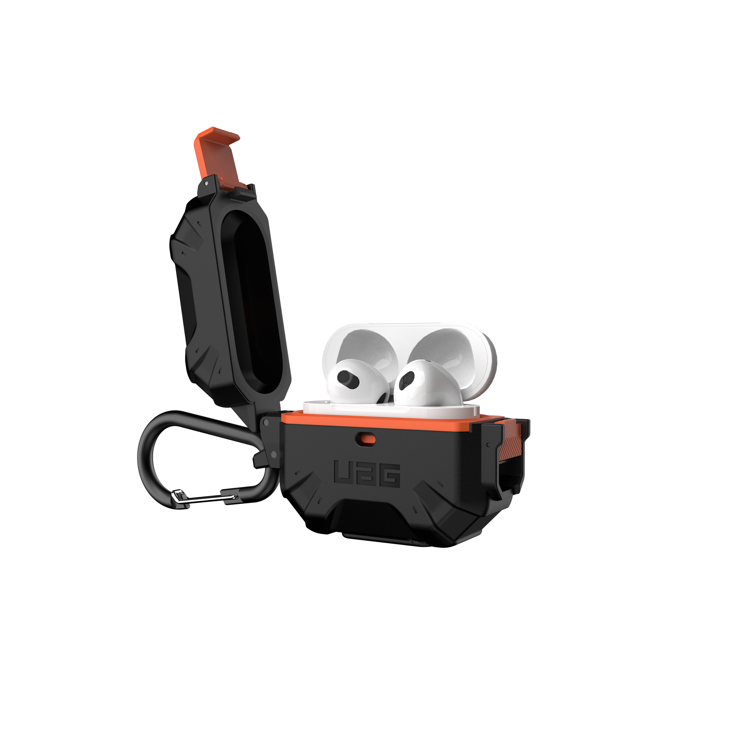 UAG_HP_APPLE_AIRPODS_2021_WATE
