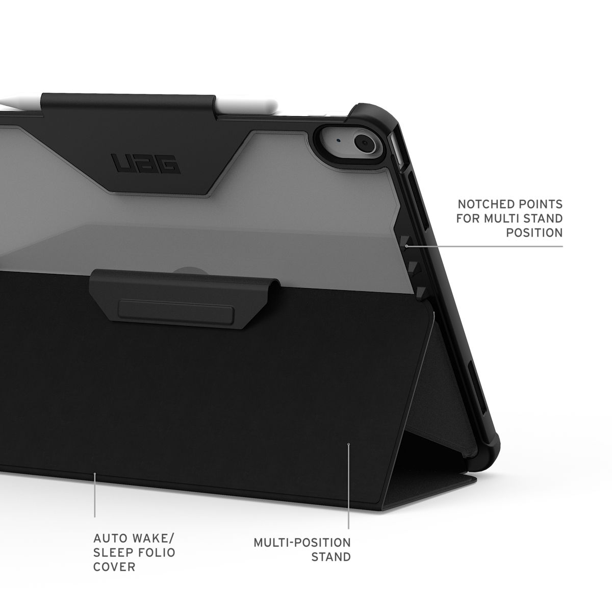 UAG iPad Air 13