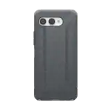Scout Series REVVL 8 Case