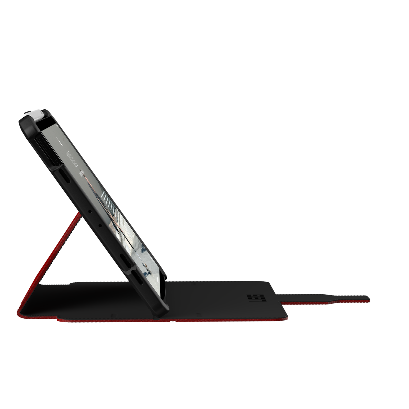 Metropolis Series iPad Pro 11 Metropolis Series iPad Pro 11
