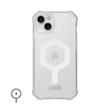 Essential Armor iPhone 14 Plus Case